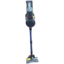 Shark Stratos IZ400EUTBK