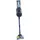 Shark Stratos IZ400EUTBK