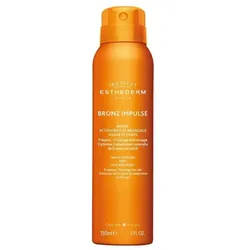 Institut Esthederm Sonnencreme 150 ml