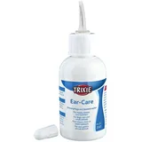Trixie Ohrenpflege 50 ml