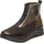 remonte Stiefelette für Damen Braun 40