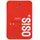 Schwarzkopf Osis+ Mess Up Matte Paste 100 ml