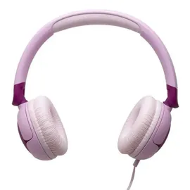 JBL Junior 320 violett