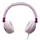 JBL Junior 320 violett