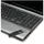 PNY CS3030 2 TB M.2