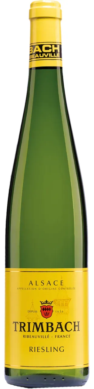 Domaine Trimbach Riesling Elsass