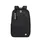 Samsonite Workstationist Rucksack 40 cm Laptopfach schwarz