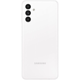 Samsung Galaxy A13 5G 4 GB RAM 128 GB white