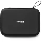 HOVERAir Combo Case