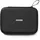 HOVERAir Combo Case