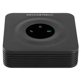 Grandstream Telefonadapter HT801 V2