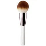 LA MER Brushes The Powder Brush
