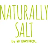 Bayrol Salt Relax Pro