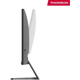 Thomson M24FB2Y14 24" Full HD