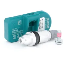 MOBILETRON Radsensor