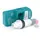 MOBILETRON Radsensor