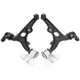 master-sport germany Master-sport 37028/1-KIT-MS] Lenkersatz, Radaufhängung Vorderachse