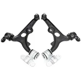 master-sport germany Master-sport 37028/1-KIT-MS] Lenkersatz, Radaufhängung Vorderachse