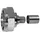 Telegärtner 7-16-Kabelstecker cr/cr 100024413