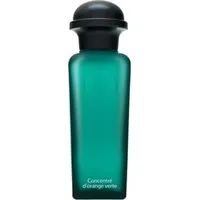 Hermès Concentre d'Orange Verte Eau de Toilette