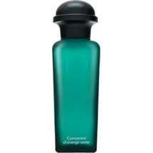 Hermès Concentre d'Orange Verte Eau de Toilette refillable 50 ml