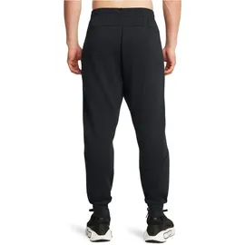 Under Armour Unstoppable Fleece Eu Joggers - Black XL