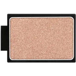 BUXOM Single Eyeshadow Lidschatten 1,4 g Champagne Buzz 