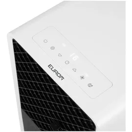 Eurom PAC 9,3 8,900 BTU mobil