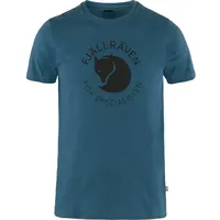 Fjällräven Fox T-shirt dawn blue XL