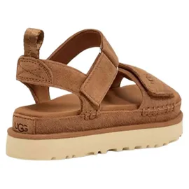 UGG Australia UGG Goldenstar Damen CHESTNUT EU 38