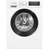 Siemens WG54G106EM iQ500, Waschmaschine 10kg - Weiß