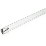 Philips Tuv 75w Ho 1sl/6, Uv-c Lampe zur Entkeimung Und Algenbekaempfung – Philips