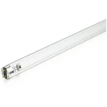 Philips Tuv 75w Ho 1sl/6, Uv-c Lampe zur Entkeimung Und Algenbekaempfung – Philips