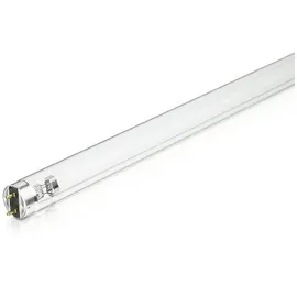 Philips Tuv 75w Ho 1sl/6, Uv-c Lampe zur Entkeimung Und Algenbekaempfung – Philips