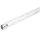 Philips Tuv 75w Ho 1sl/6, Uv-c Lampe zur Entkeimung Und Algenbekaempfung – Philips