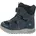 Stiefelette 37