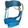 Black Diamond Momentum Klettergurt Kingfisher