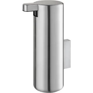 BLOMUS MODO Seifenspender 65514,