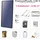 solarbayer� Solarbayer PremiumPlusAL Solarpaket 3 Ziegel Bruttofläche 8,58 m2 vertikal