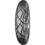 MITAS Terra Force-R FRONT 110/80 R19 59V TL