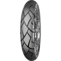 MITAS Terra Force-R FRONT 110/80 R19 59V TL