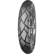 MITAS Terra Force-R FRONT 110/80 R19 59V TL
