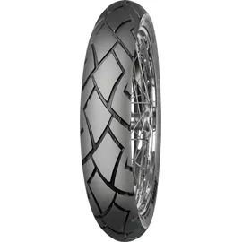 MITAS Terra Force-R FRONT 110/80 R19 59V TL