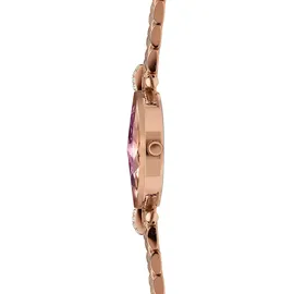 JOWISSA Facet Strass Gold 30 mm J5.772.M
