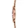JOWISSA Facet Strass Gold 30 mm J5.772.M