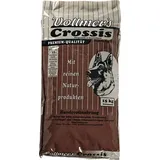 Vollmer's Crossis 2 x 15 kg