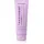 Tanologist Daily Glow Selbstbräuner Lotion 250 ml