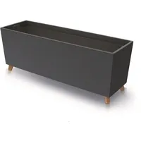 Prosperplast Urbi Case N 77 x 23,5 x 30