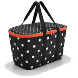 Reisenthel Coolerbag 20 l mixed dots