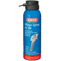 Pflegespray ABUS PS88 125 ml